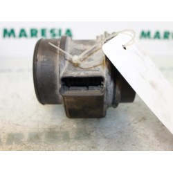 Peugeot - 307 - Airflow meter
