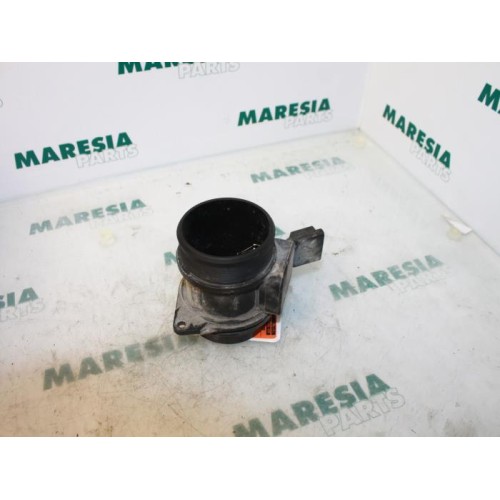 Peugeot - 307 - Airflow meter