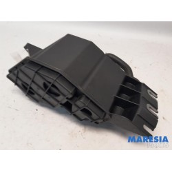 Alfa Romeo - Giulia - Carbon filter
