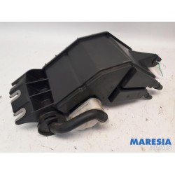 Alfa Romeo - Giulia - Carbon filter