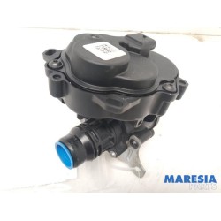 Alfa Romeo - Giulia - Thermostat housing