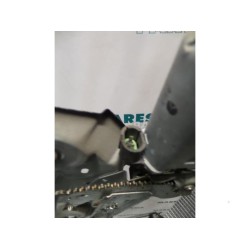 Renault - Laguna - Window mechanism 4-door, front right