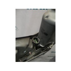 Renault - Laguna - Window mechanism 4-door, front right