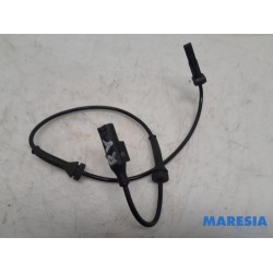 Alfa Romeo - Giulia - ABS Sensor