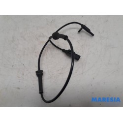 Alfa Romeo - Giulia - ABS Sensor