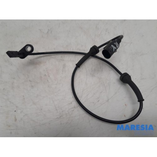Alfa Romeo - Giulia - ABS Sensor