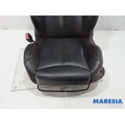 Peugeot - 308 - Sitz links