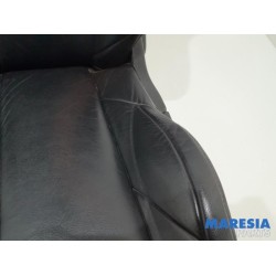 Peugeot - 308 - Sitz links