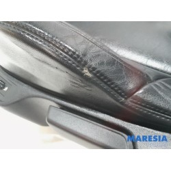 Peugeot - 308 - Sitz links