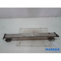 Peugeot - 308 - Rear bumper frame