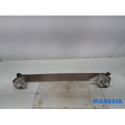 Peugeot - 308 - Rear bumper frame
