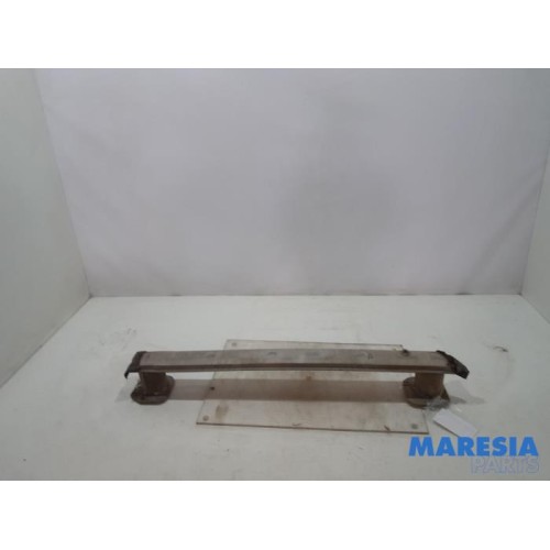 Peugeot - 308 - Rear bumper frame