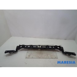 Peugeot - 308 - Rear bumper bracket central