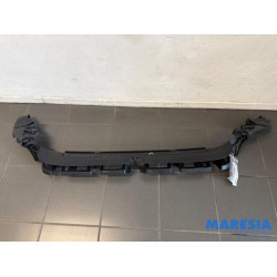 Peugeot - 308 - Rear bumper bracket central