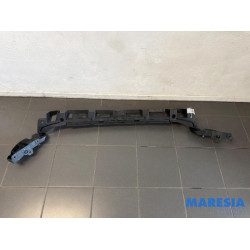 Peugeot - 308 - Rear bumper bracket central
