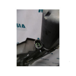 Renault - Laguna - Window mechanism 4-door, front right