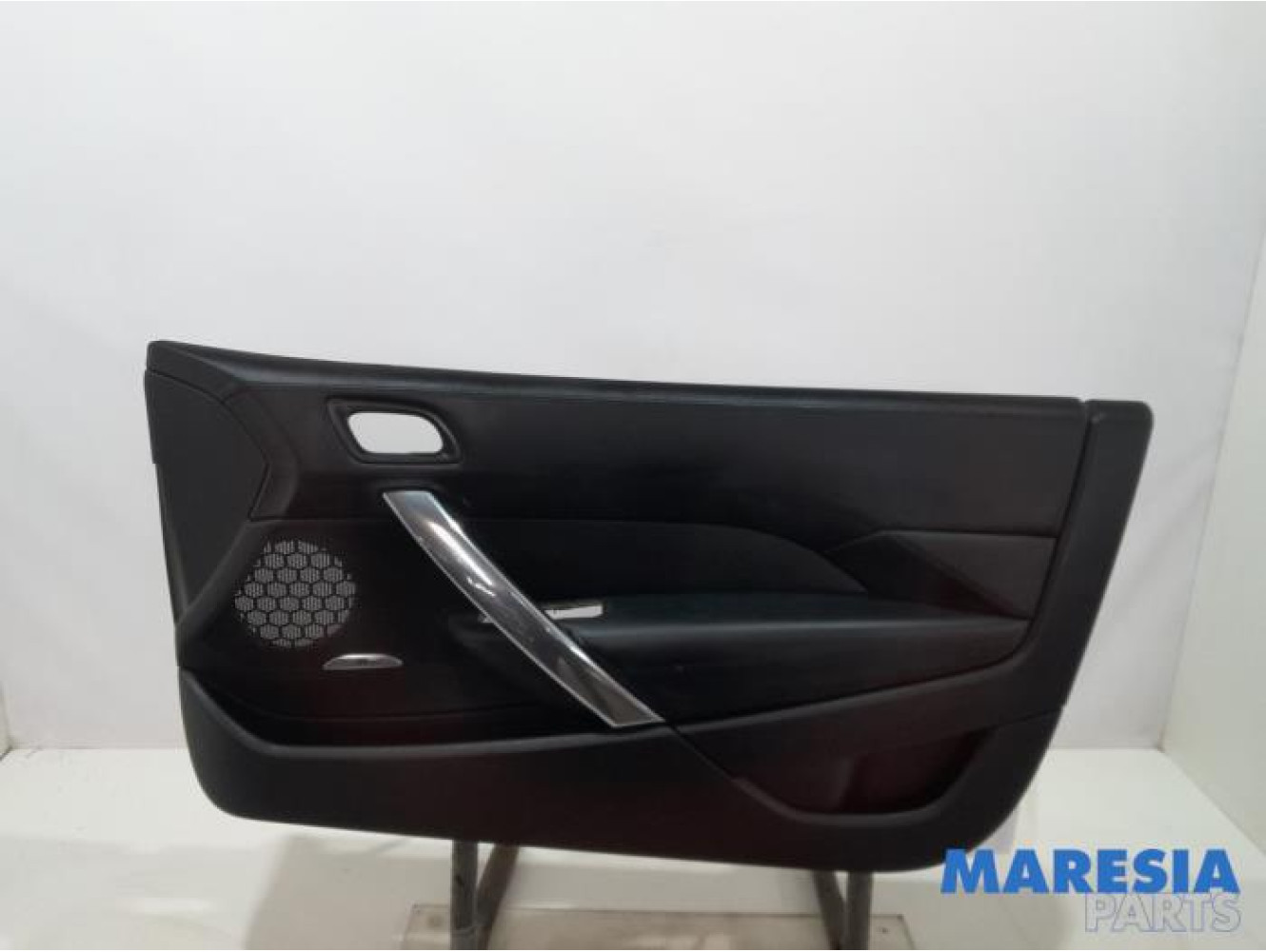 Peugeot - 308 - Portierbekleding 2Deurs rechts