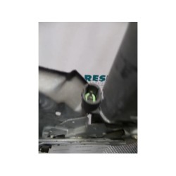Renault - Laguna - Window mechanism 4-door, front right