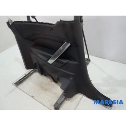 Peugeot - 308 - Zijpaneel Bekleding links-achter