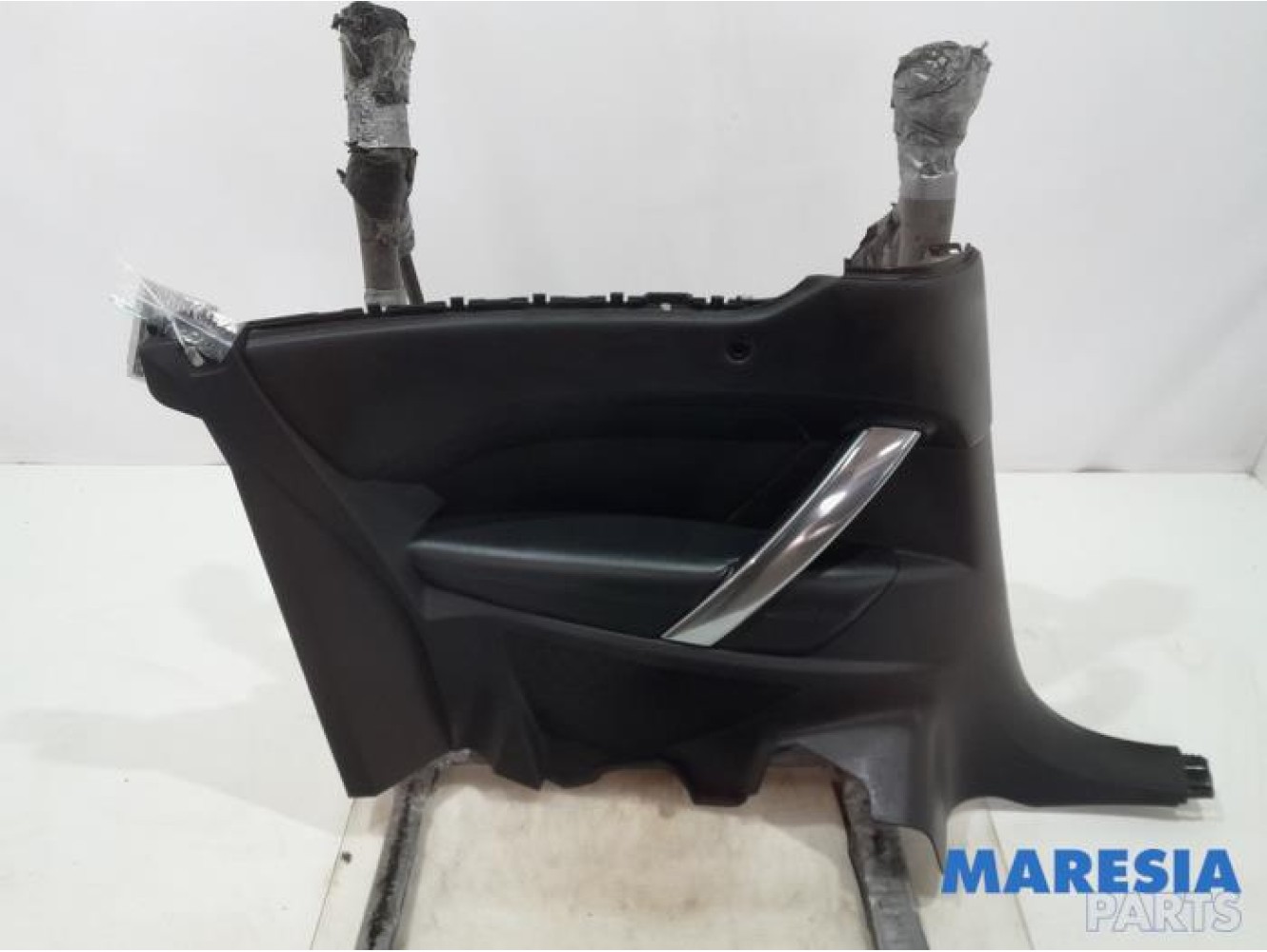 Peugeot - 308 - Zijpaneel Bekleding links-achter