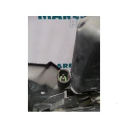 Renault - Laguna - Window mechanism 4-door, front right