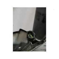Renault - Laguna - Window mechanism 4-door, front right