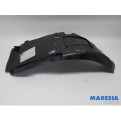 Alfa Romeo - Giulia - Wheel arch liner