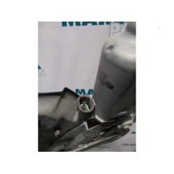 Renault - Laguna - Window mechanism 4-door, front right