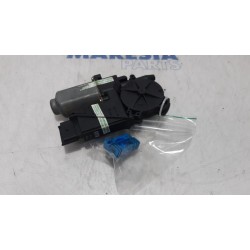 Renault - Laguna - Window mechanism 4-door, front right