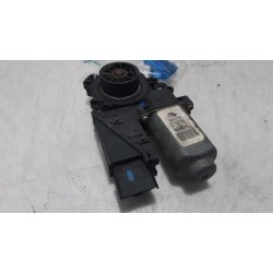 Renault - Laguna - Window mechanism 4-door, front right
