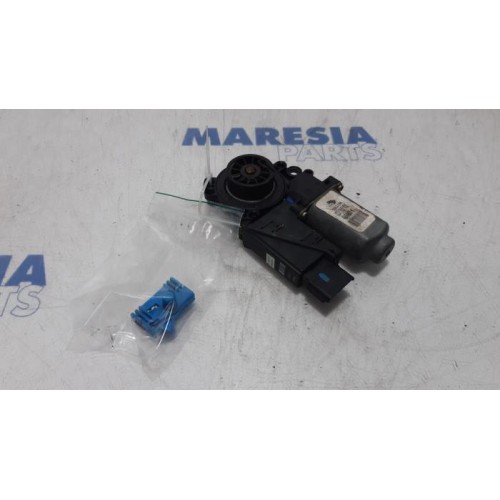 Renault - Laguna - Window mechanism 4-door, front right