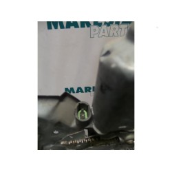 Renault - Laguna - Window mechanism 4-door, front right