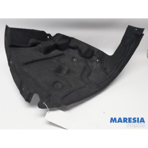 Alfa Romeo - Giulia - Wheel arch liner
