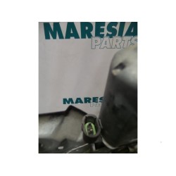 Renault - Laguna - Window mechanism 4-door, front right