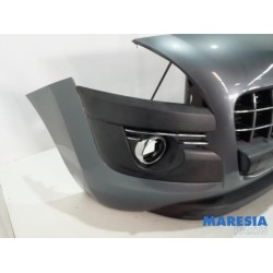 Peugeot - 3008 - Pare-chocs avant