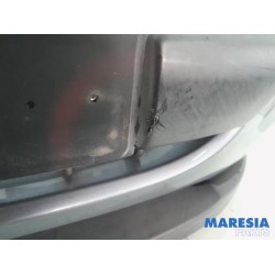 Peugeot - 3008 - Pare-chocs avant