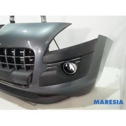 Peugeot - 3008 - Pare-chocs avant