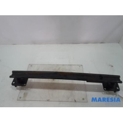 Peugeot - 3008 - Front bumper frame