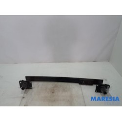 Peugeot - 3008 - Front bumper frame