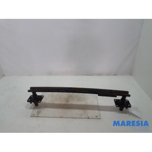 Peugeot - 3008 - Front bumper frame