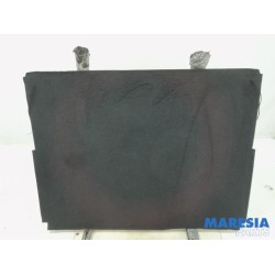 Peugeot - 3008 - Boot mat