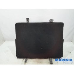 Peugeot - 3008 - Boot mat