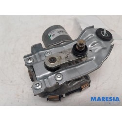 Alfa Romeo - Giulia - Front wiper motor