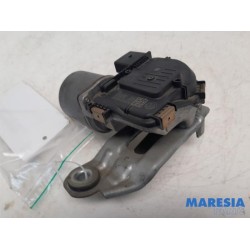 Alfa Romeo - Giulia - Front wiper motor
