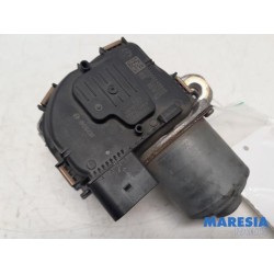Alfa Romeo - Giulia - Front wiper motor