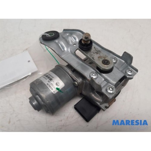 Alfa Romeo - Giulia - Front wiper motor
