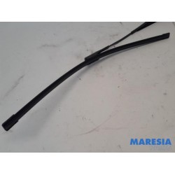Alfa Romeo - Giulia - Front wiper arm