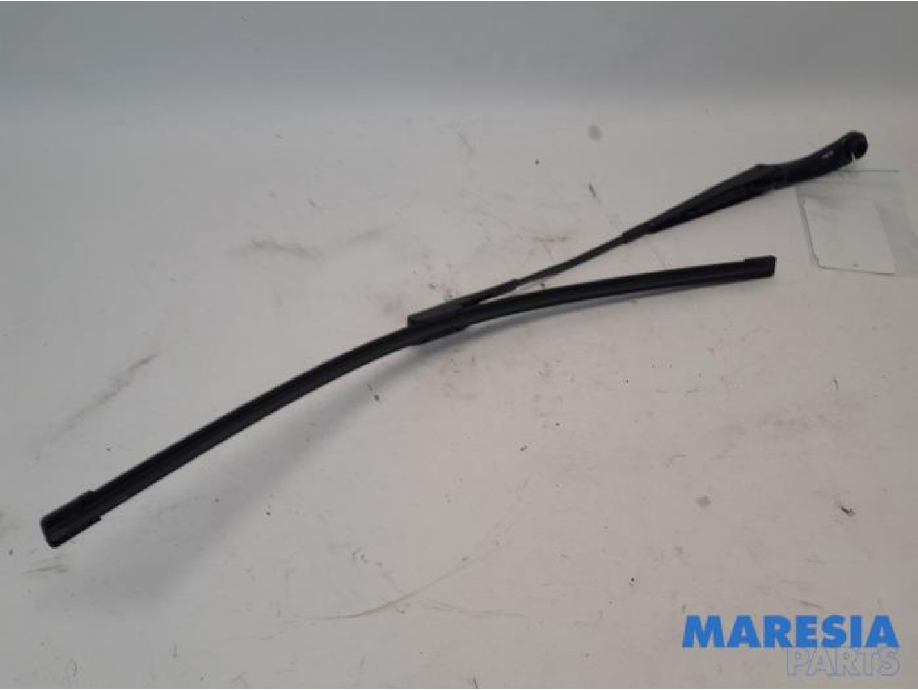 Alfa Romeo - Giulia - Front wiper arm