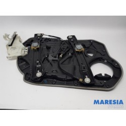Alfa Romeo - Giulia - Window mechanism 4-door, front right