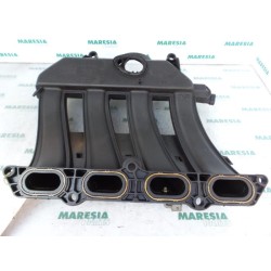 Renault - Laguna - Intake manifold
